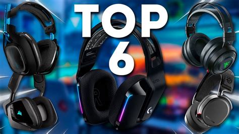 mejores cascos gaming|Los 20 Mejores Cascos Gaming .